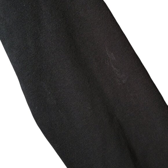 Aeropostale Womens Y2K 2000s Graphic Embroidered Full Zip Hooded Jacket Medium - Picture 9 of 11